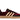 Product Image Adidas Samba OG Shadow Red Velvet