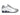 Produkt Nike Shox R4 Metallic Silver Deep Royal Blue bild 1