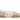 Product Image Adidas Taekwondo Mei Ballet Clear Pink White