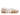 Product Image Adidas Taekwondo Mei Ballet Clear Pink White