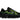 Product Image Nike Air Liquid Max Black Green Apple