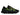 Product Image Nike Air Liquid Max Black Green Apple