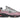 Produkt New Balance 1000 Pink Metallic Silver bild 1
