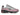 Produkt New Balance 1000 Pink Metallic Silver bild 1