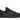 Produkt Nike Dunk Low Gore-Tex Triple Black bild 1