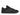 Produkt Nike Dunk Low Gore-Tex Triple Black bild 1