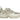 Produkt Salomon ACS Pro Vanilla Ice Lunar Rock bild 1