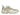 Produkt Salomon ACS Pro Vanilla Ice Lunar Rock bild 1