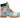 Produkt Timberland 6 Inch Premium Waterproof Boot Supreme Multi-Color bild 1