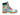 Produkt Timberland 6 Inch Premium Waterproof Boot Supreme Multi-Color bild 1