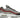 Produkt Nike Air Max 95 Social FC bild 1