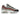 Produkt Nike Air Max 95 Social FC bild 1