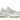 Product Image New Balance 9060 Sea Salt Leopard Print