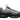 Produkt Nike Air Max 95 OG Big Bubble Black Medium Olive bild 1