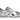 Produkt ASICS Gel-DS Trainer 14 White Pure Silver bild 1