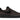 Product Image Nike Air Force 1 Low Retro Premium QS Black Tea Black Badgeless