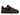 Product Image Nike Air Force 1 Low Retro Premium QS Black Tea Black Badgeless