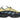 Produkt Nike Air Max Sunder Saturn Gold bild 1
