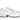 Produkt New Balance 740 Triple White bild 1