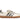 Product Image Adidas Samba LT Cream White Black Gum