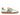 Product Image Adidas Samba LT Cream White Black Gum