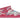 Produkt UGG Classic Ultra Mini Boot Palace Pink Camo bild 1