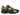 Product Image New Balance 1906U Bricks & Wood Echoes of a Butterfly