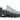 Produkt Nike Shox TL Light Armory Blue bild 1