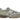 Produkt New Balance 1906N Team Away Grey bild 1