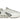 Produkt Nike Air Max Dn Light Iron Ore bild 1