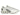 Produkt Nike Air Max Dn Light Iron Ore bild 1