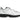Produkt New Balance 1906R No Sew Pack White Black bild 1
