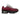Product Image Nike Air Max 95 Kith El Dorado