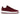 Product Image Nike Air Force 1 Low Kobe Bryant Forever Lower Merion Away
