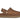 Product Image UGG Goldenstar Villa Clog Chestnut