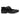 Product Image Nike Air Rift Triple Black Buckle Strap