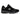 Product Image New Balance 2002R Gore-Tex Protection Pack Black Magnet