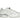 Produkt Salomon XT-Whisper Void Vanilla Ice Silver bild 1
