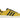 Product Image Adidas Jabbar Low Bruce Lee Game of Death