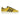 Product Image Adidas Jabbar Low Bruce Lee Game of Death