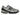Produkt New Balance 1906R Castlerock Rain Cloud bild 1
