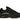 Produkt Nike Hot Step 2 Drake NOCTA Black bild 1