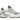 Product Image New Balance 9060 Sea Salt Castlerock