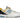 Produkt New Balance 550 Marquette bild 1