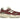 Produkt New Balance 9060 Washed Burgundy bild 1