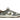 Produkt Nike SB Dunk Low Yuto Horigome bild 1