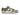 Produkt Nike SB Dunk Low Yuto Horigome bild 1