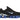 Produkt Nike Shox TL Black Racer Blue Metallic Silver bild 1
