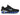 Produkt Nike Shox TL Black Racer Blue Metallic Silver bild 1