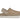 Product Image UGG Goldenstar Villa Clog Mustard Seed